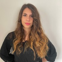 Angela Azzolini