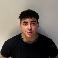 Lorenzo Aedo