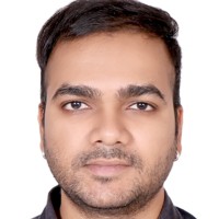 amit patil