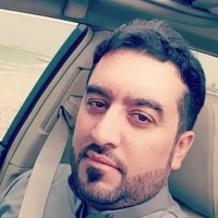 Hani Mohammed