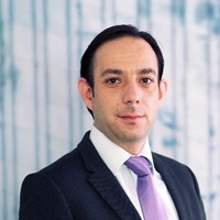 Javier Andrés Hoffmeister González
