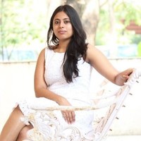 Ritika Gupta