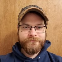 Brian Hose
