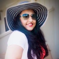 Deepu Yerrumshetty
