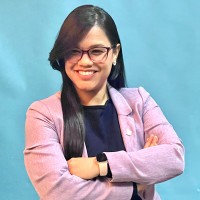 Joelisa Lopez Polo