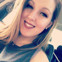 Rachel Duncan