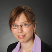 Nicole Richter
