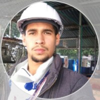 Brayan Andres Escobar Bandera