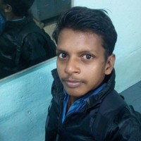 Sankar Dj