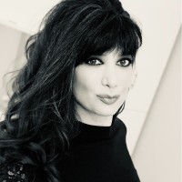 Elvira D.