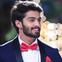 Bharath Bopanna
