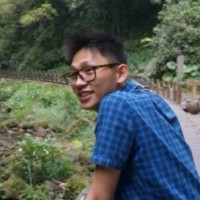 Zhen-Ting Huang