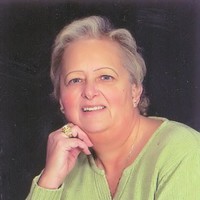 Candace Krefft
