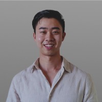 William Xu