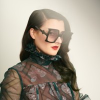 Adele Mildred