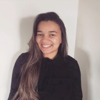 Regiane Gomes