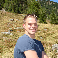 Christof Huens
