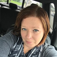 Cassie Miller