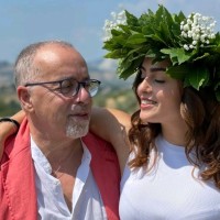 Roberto Roperto