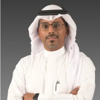 ِAhmed Bawajeeh