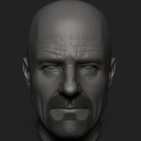 Peter Starostin
