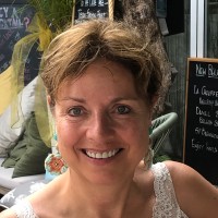 Ingrid Agten