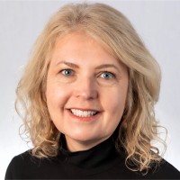 Kim Weimer