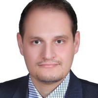 Hamid Shekari