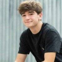 Caleb Rojas
