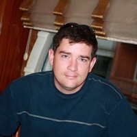 Jason Miller