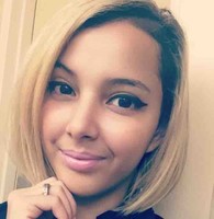 Beatriz Torres