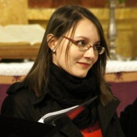 Márta Garai