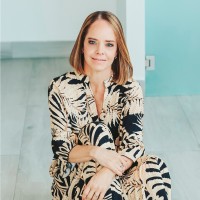 Melania Fernández