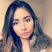 Naomie GUILLEMIN