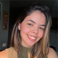 Stephany Rodrigues