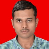 Sushant Sangle