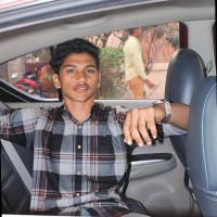 Sk.Mohammad Fayaz