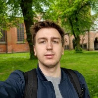 Simeon Valchev