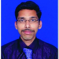 Omprakkash Mohan