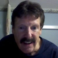 Quin Kenny