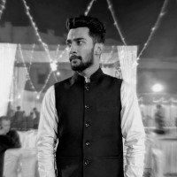 Rayyan Khan
