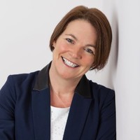 Deirdre Sheehan