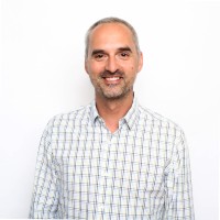 Kevin Lafond