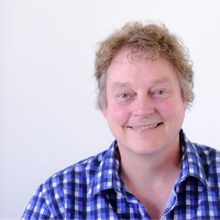 Simon Henk Luimstra