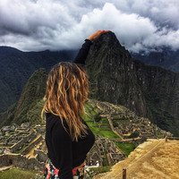 Lorena Sotelo