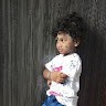 Purushoth Nithran