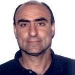 Neil Summer