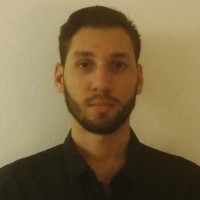 Vinicio Antonio Perdomo Roman
