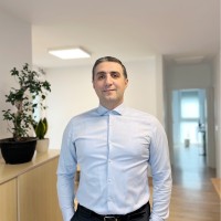 Hekuran Doli