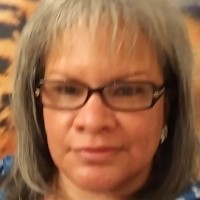 Wanda Quinones